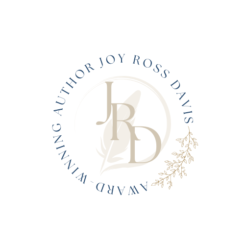 new logo for webpage